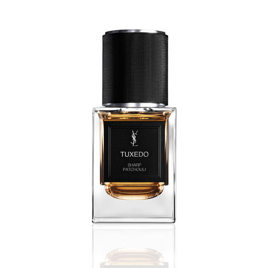 Tuxedo Eau de Parfum