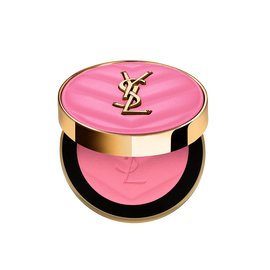 Make Me Blush Bold Blurring Blush