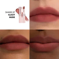 YSL Lovenude Lip Blusher