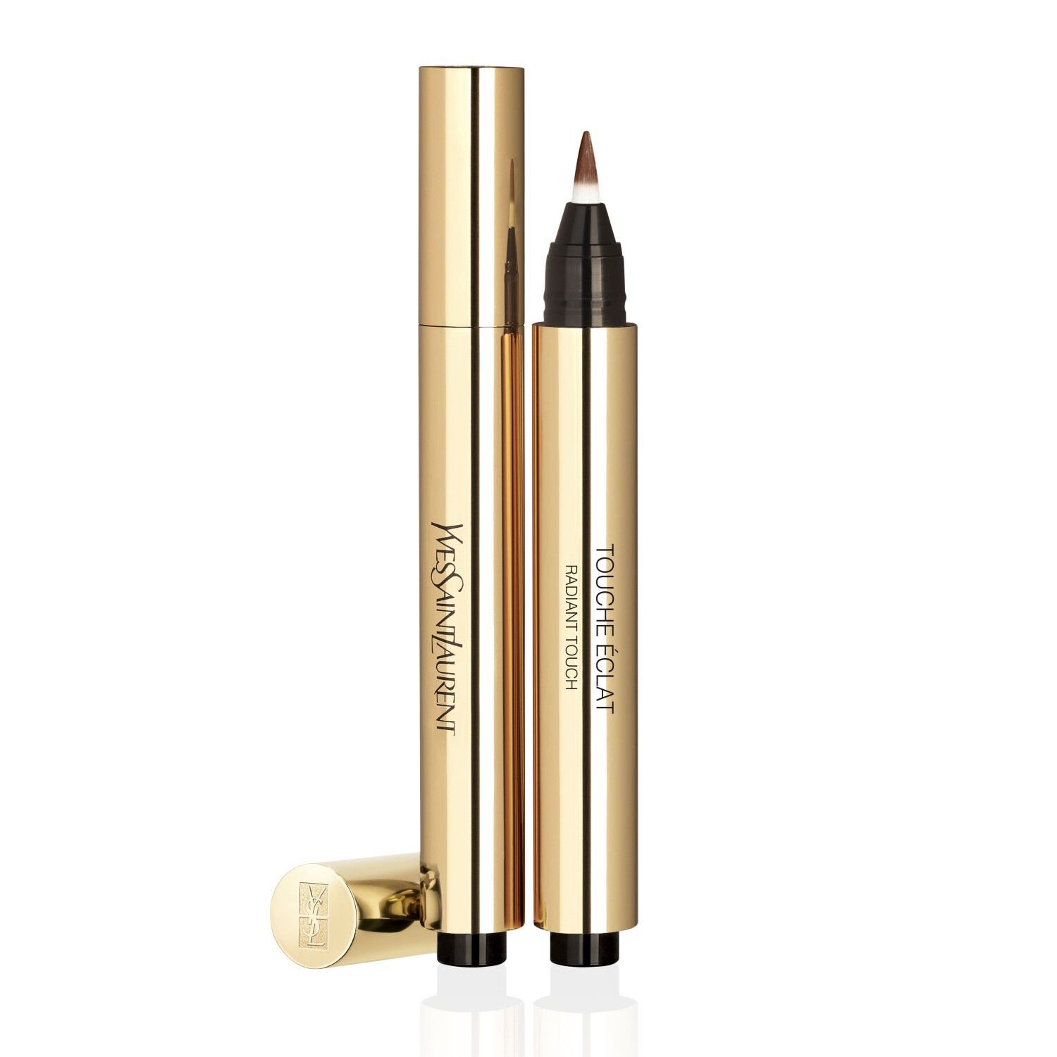 Touche Eclat Le Stylo