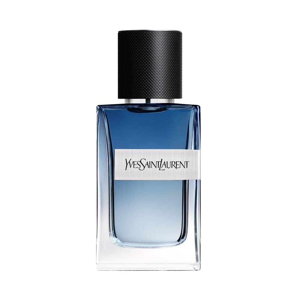 yves saint lauren parfum