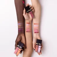 Make Me Blush Liquid Blush