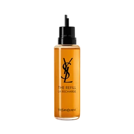 LIBRE Eau De Parfum Intense
