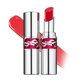 YSL Loveshine Candy Glaze