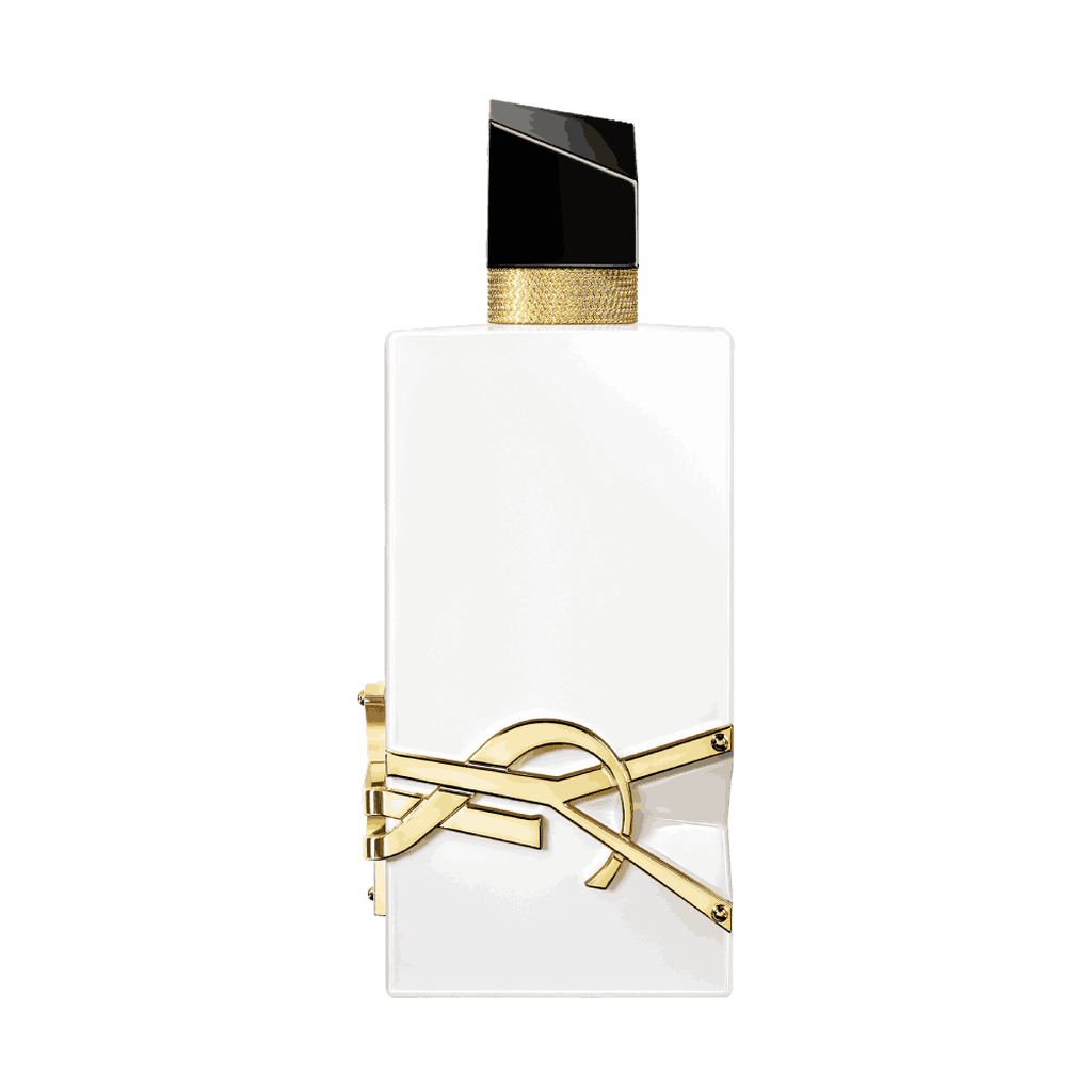 Yves Saint Laurent - Libre L'eau Nue Parfum De Peau - Le Premier Parfum Sans Alcool D’yves Saint Laurent - Pour Femme - 90ML