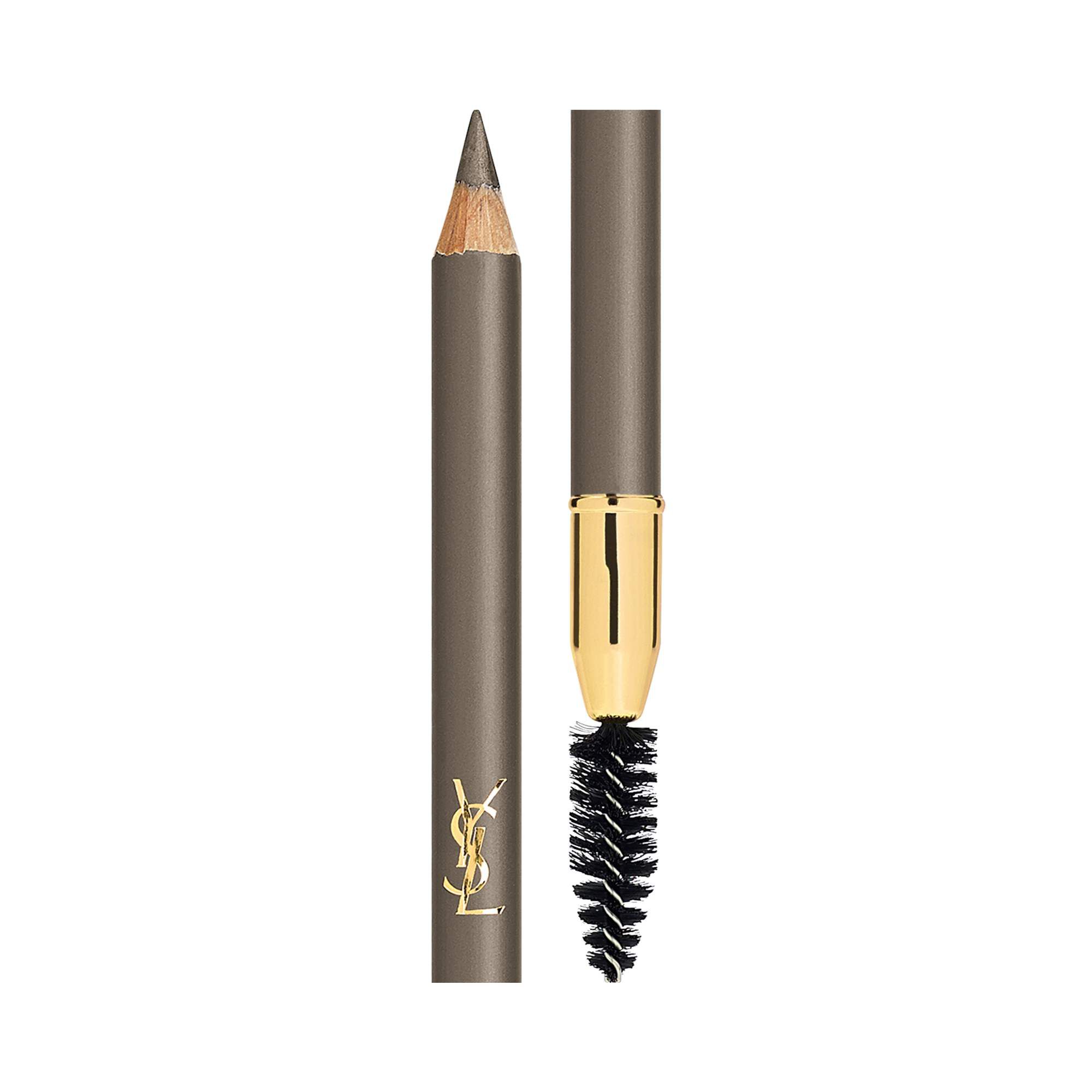 Dessin Des Sourcils