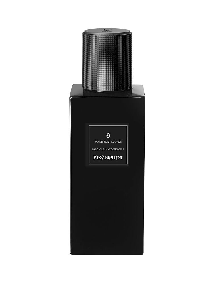 azzaro eau de toilette 200ml