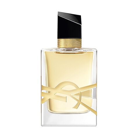 Libre Eau de Parfum 7.5 ml