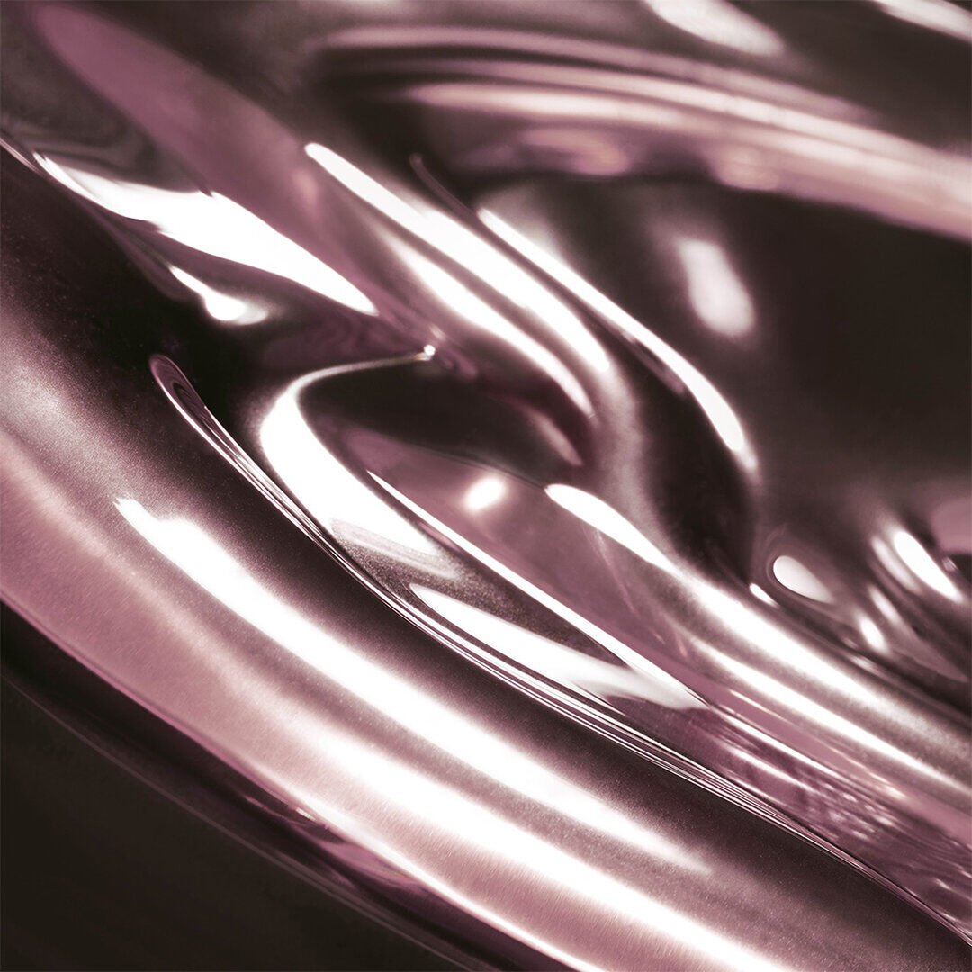 SAVON POUR LES MAINS ET LE CORPS MUSE