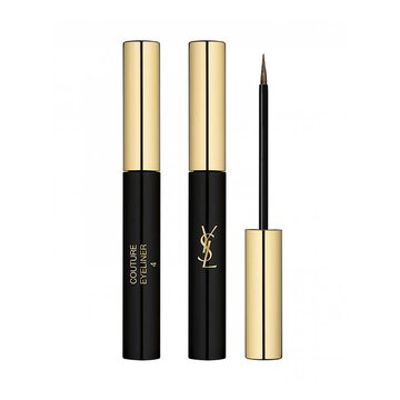 Couture Eyeliner