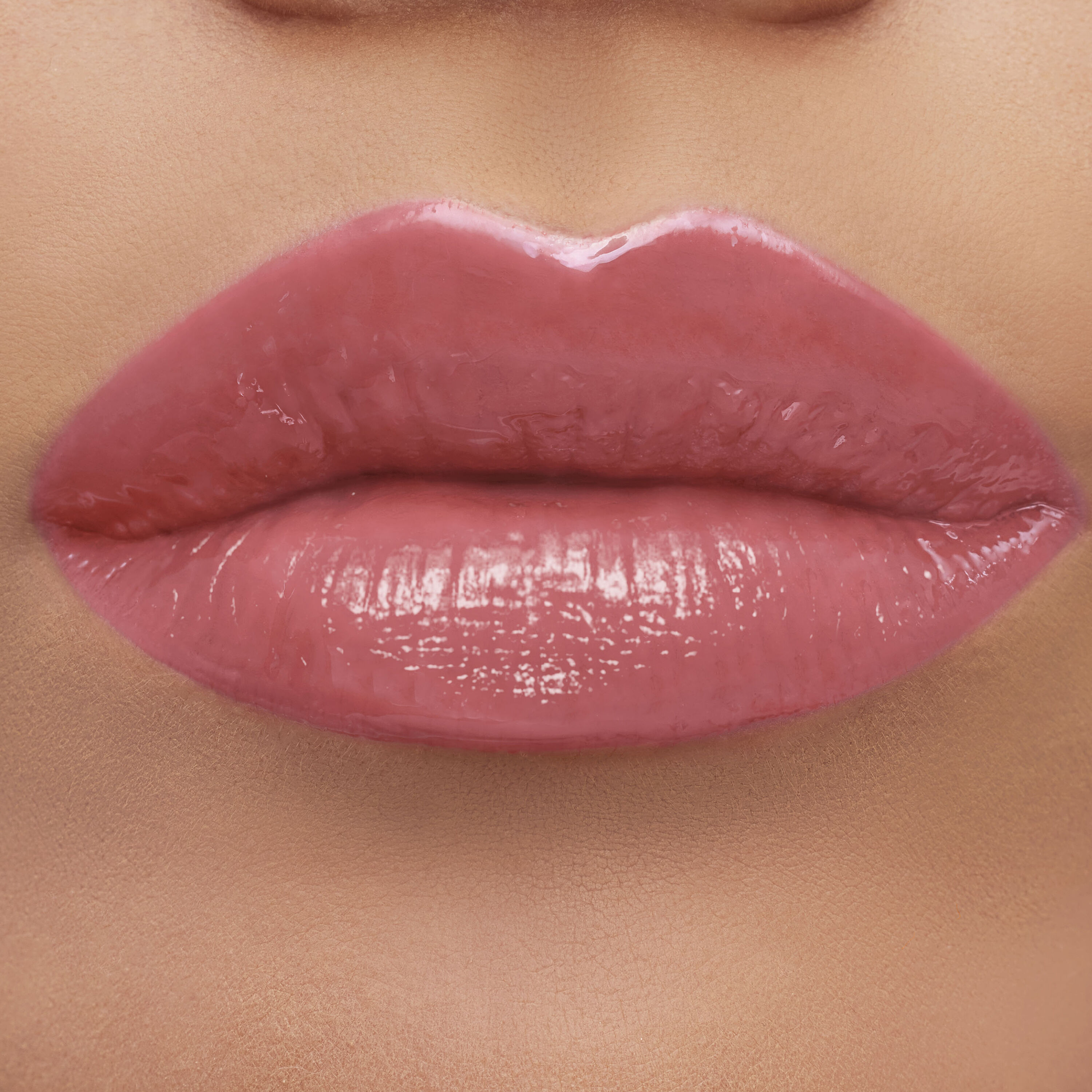 YSL The Inks Vinyl Cream