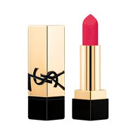 Rouge Pur Couture