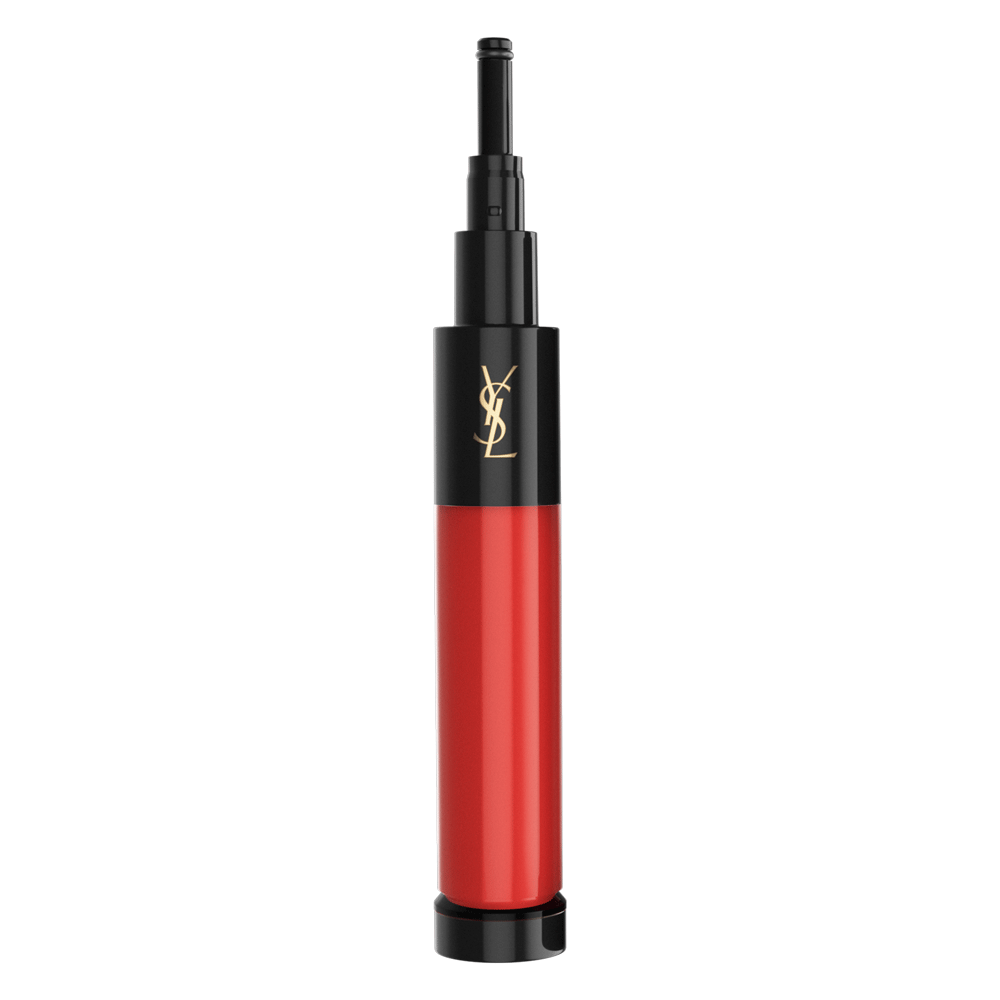 CARTOUCHE ROUGE SUR MESURE R1
