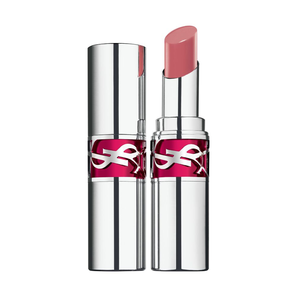 YSL Loveshine Candy Glaze