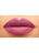 Tatouage levre