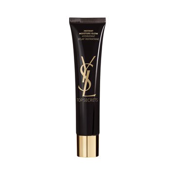 TOP SECRETS HYDRATANT ECLAT INSTANTANE