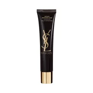 TOP SECRETS HYDRATANT ECLAT INSTANTANE