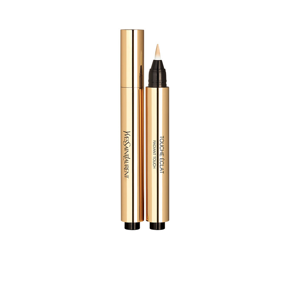Touche Eclat Le Stylo