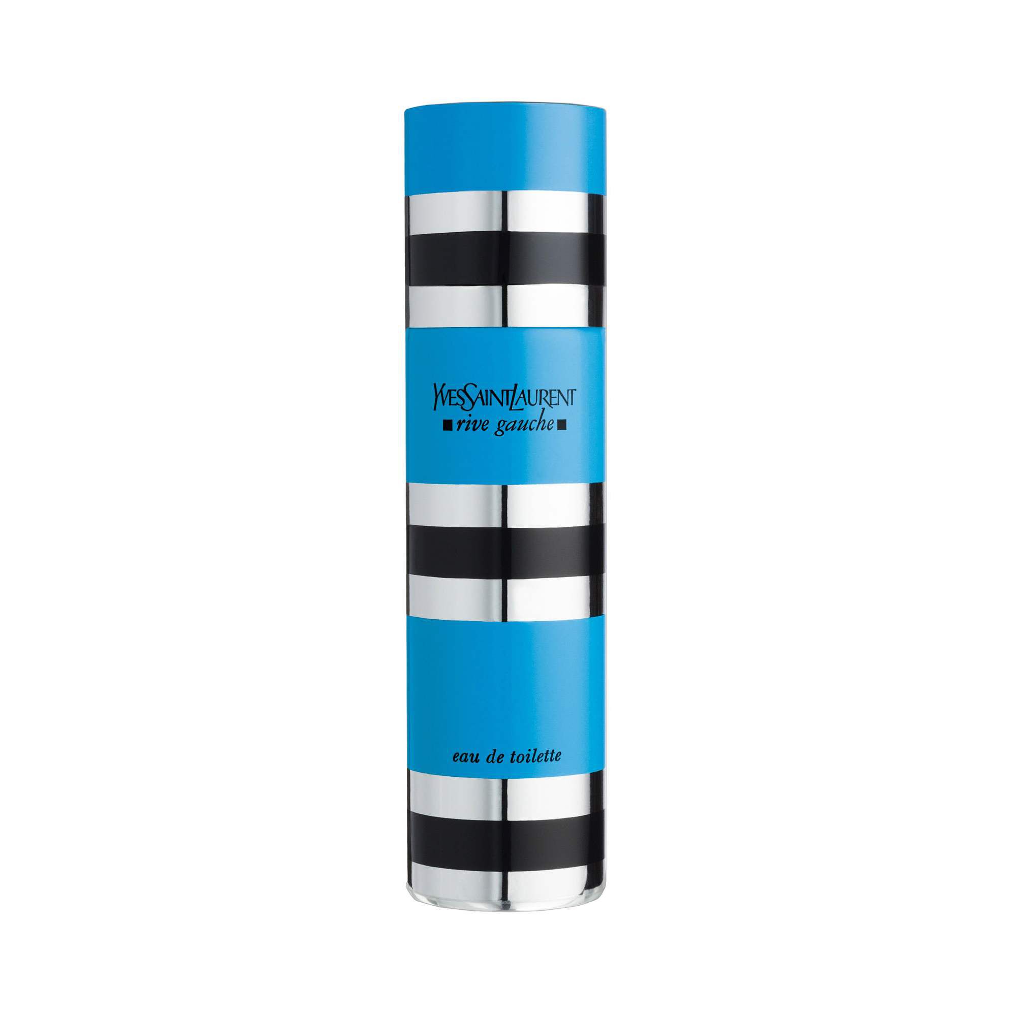 Rive Gauche Eau de Toilette