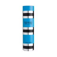 Rive Gauche Eau de Toilette