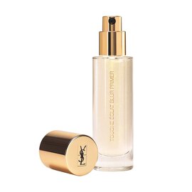 Touche Eclat Blur Primer Base de Teint Fluide
