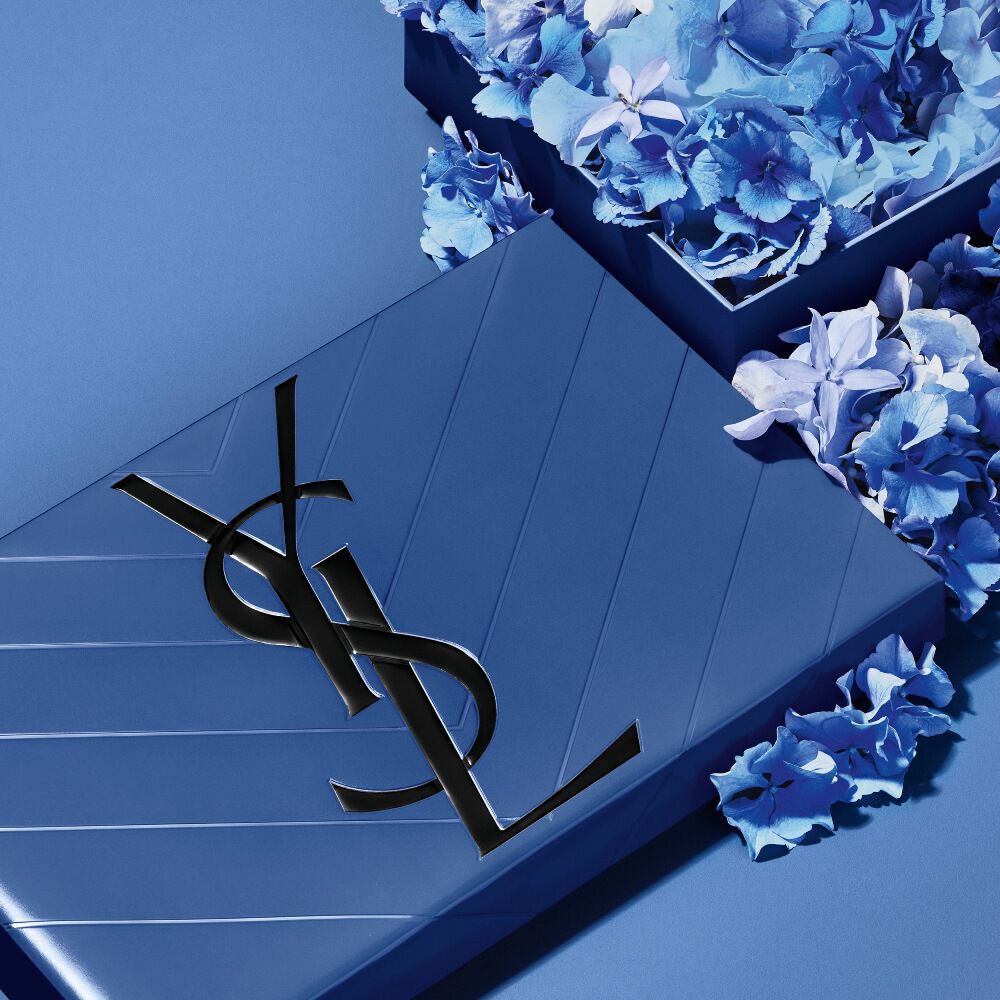 Coffret Cadeau  Y Eau de Parfum