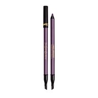 Magnetic Purple Look