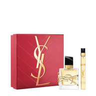 Coffret Cadeau LIBRE Eau de Parfum Duo
