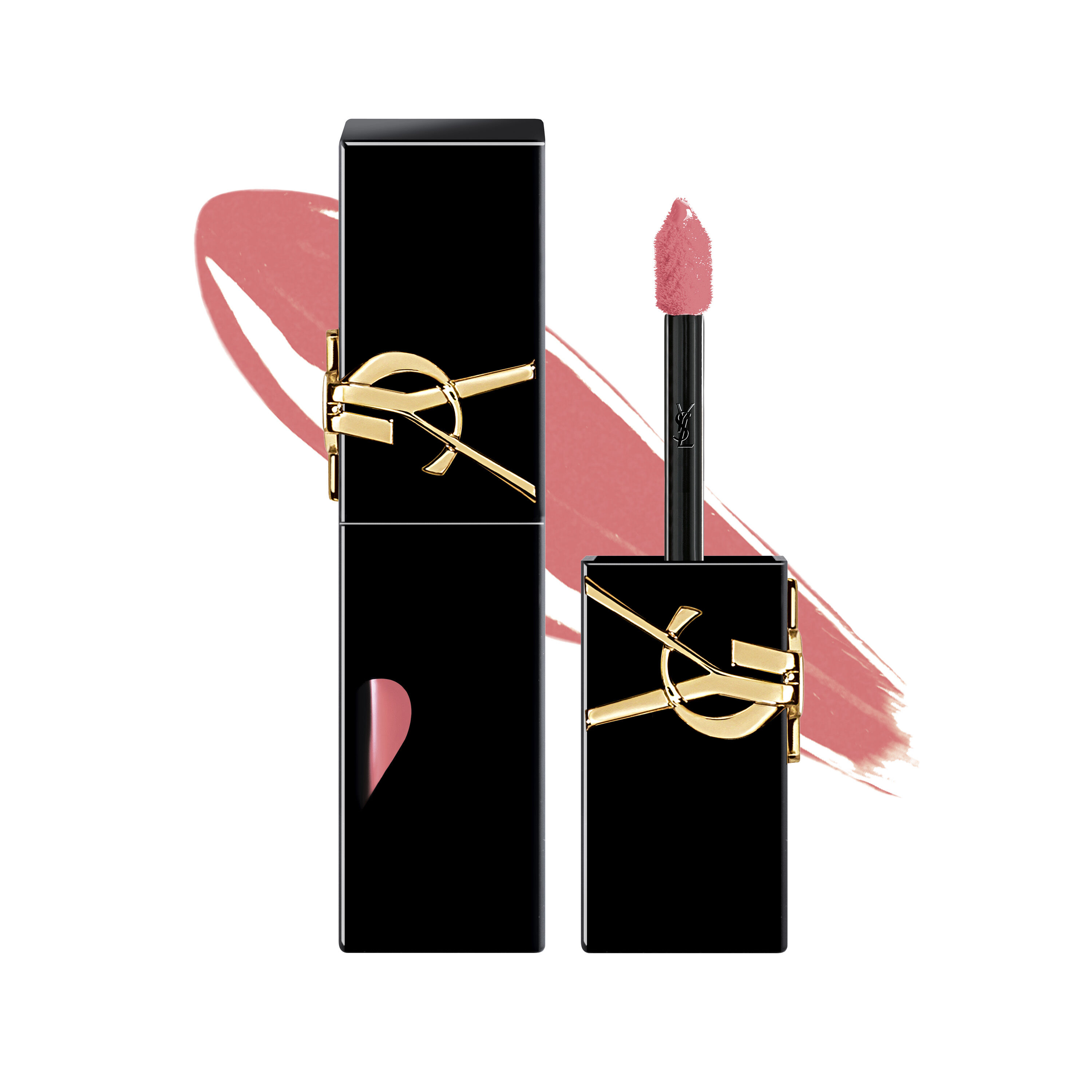 YSL The Inks Vinyl Cream