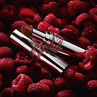 YSL Loveshine Berry Crush