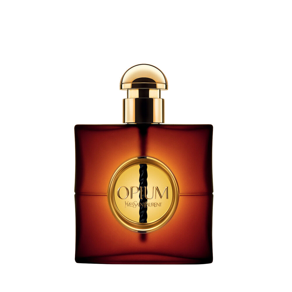 Opium Eau de Parfum Spray