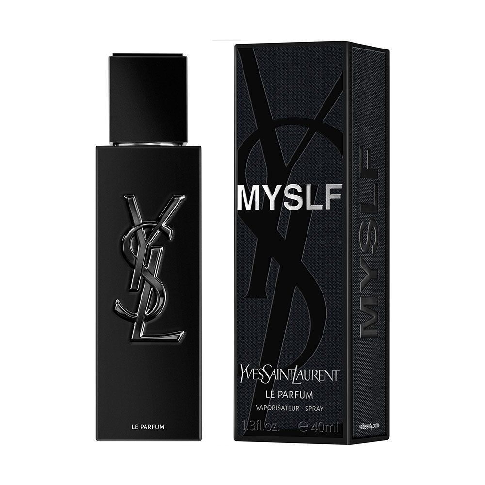 香水(ユニセックス) YSL MYSLF Eau de Parfum 60ml Yves Saint Laurent MYSLF Eau de Parfum Black Friday 2025