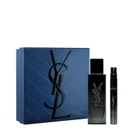 Coffret Cadeau  MYSLF Eau de Parfum