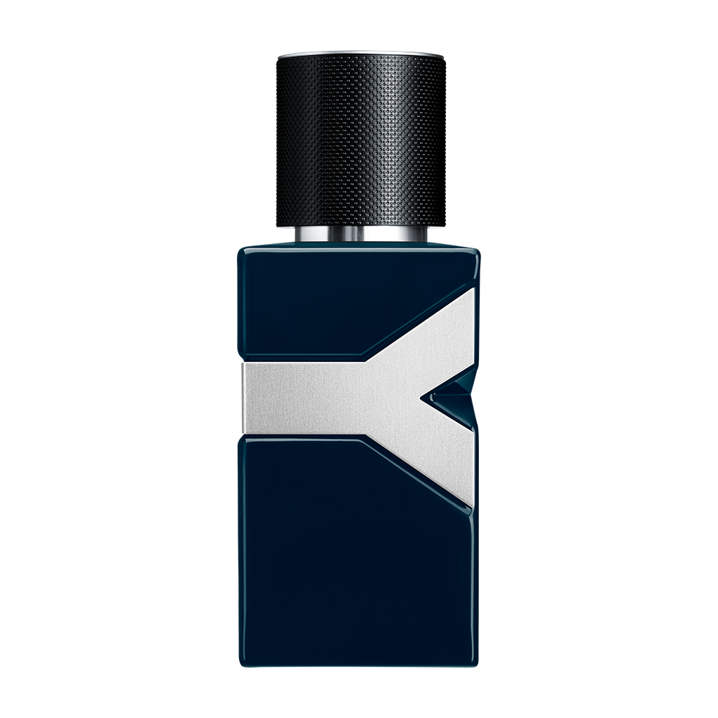 Yves Saint Laurent - Y Le Parfum - Absolument Intense Et Sophistiquée - Pour - 60 Ml Homme