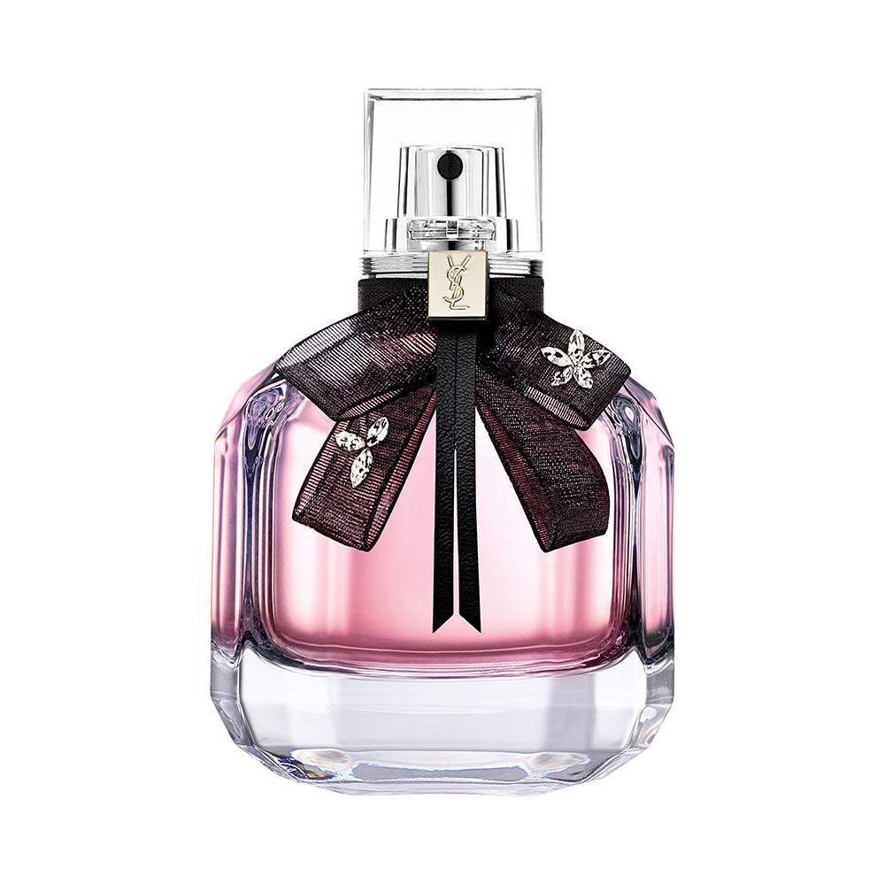 Mon Paris Floral