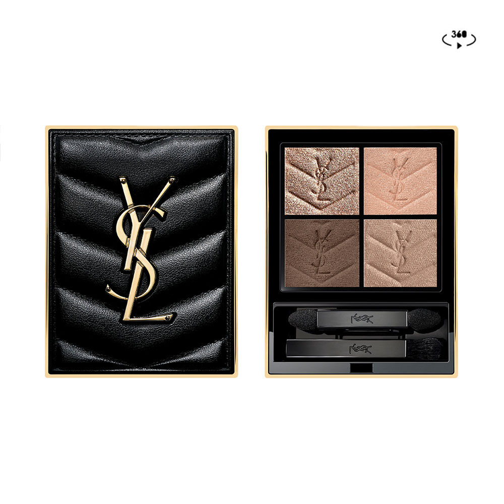 Emballage sac yves deals saint laurent