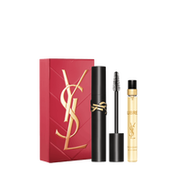 Coffret Cadeau Lash Clash