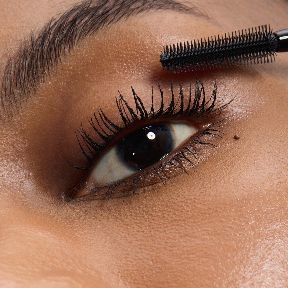Lash Latex Mascara
