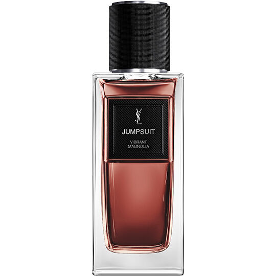 Jumpsuit Eau de Parfum