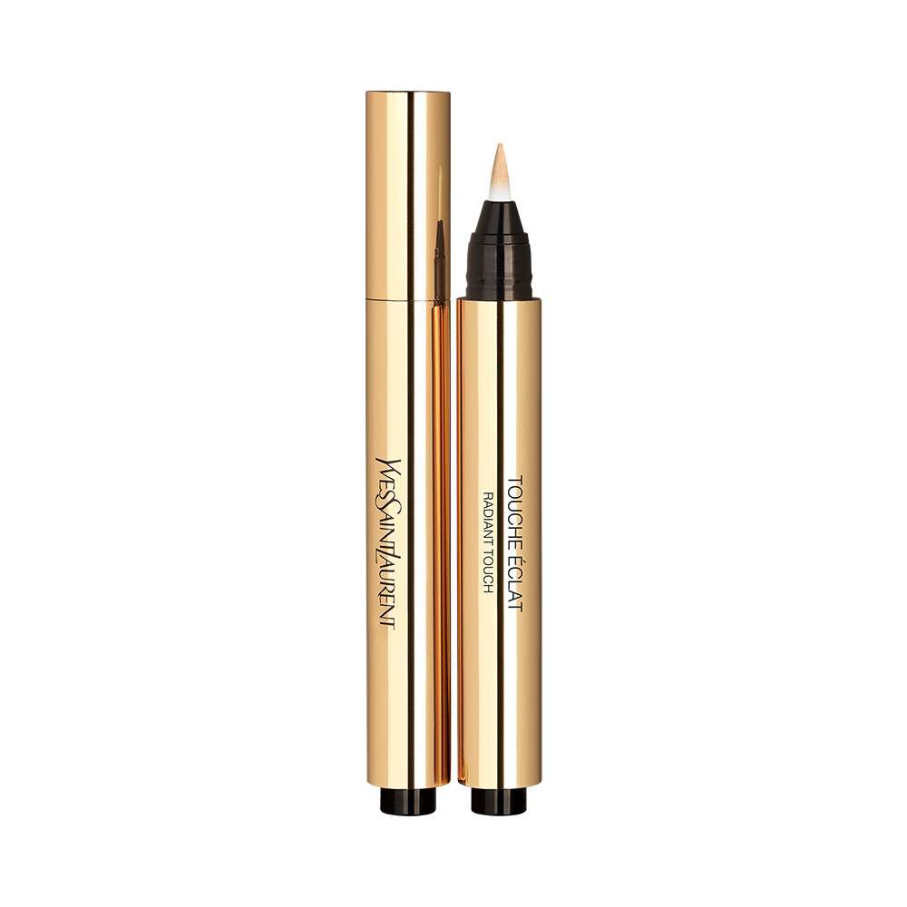 Touche Eclat Le Stylo