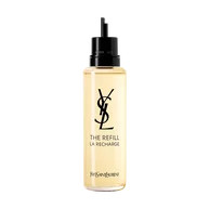 Libre Eau De Parfum Recharge