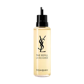 Libre Eau De Parfum Recharge