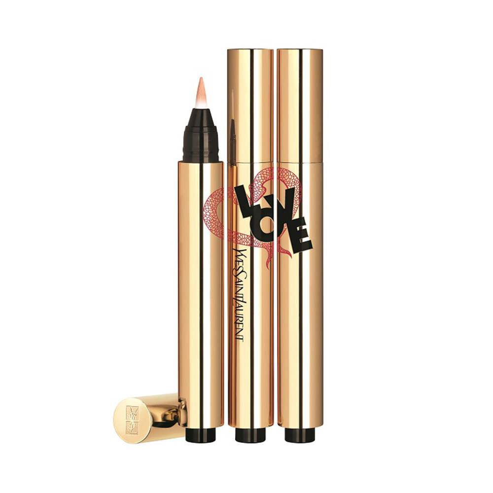 Touche Eclat Collector