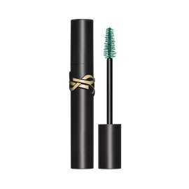 Mascara Lash Clash