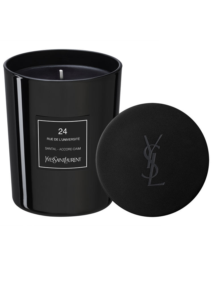 ysl 24 santal accord daim