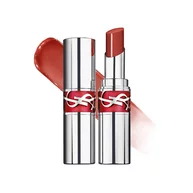 YSL Loveshine Berry Crush