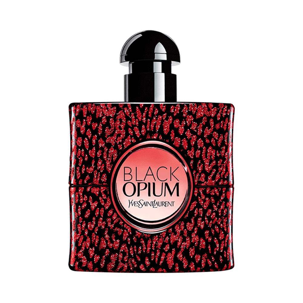 opium parfum