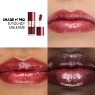 Loveshine Plumping Lip Oil Edition Collector