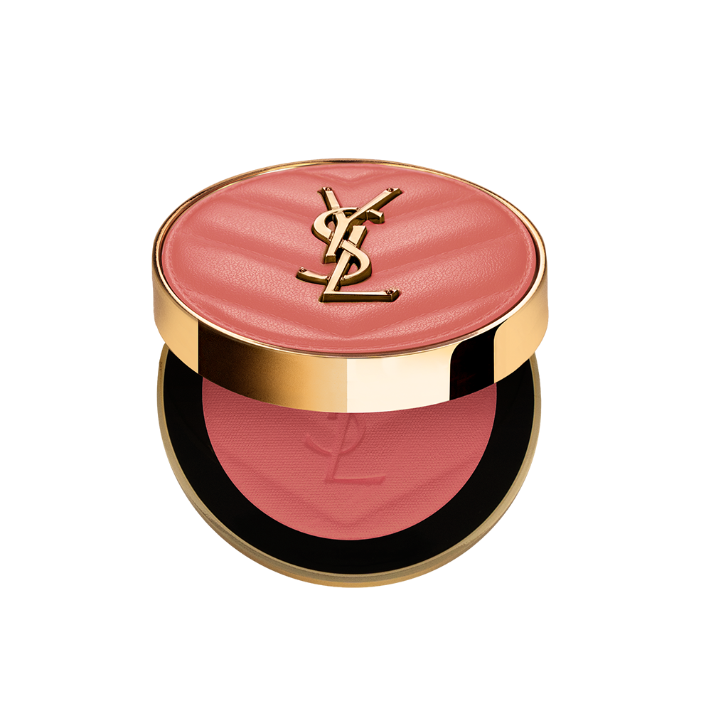 YSL MAKE ME BLUSH 06 パウダーチーク 6g YSL MAKE ME BLUSH 06 パウダーチーク 6g Make Me Blush Powder