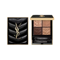 Couture Mini Clutch